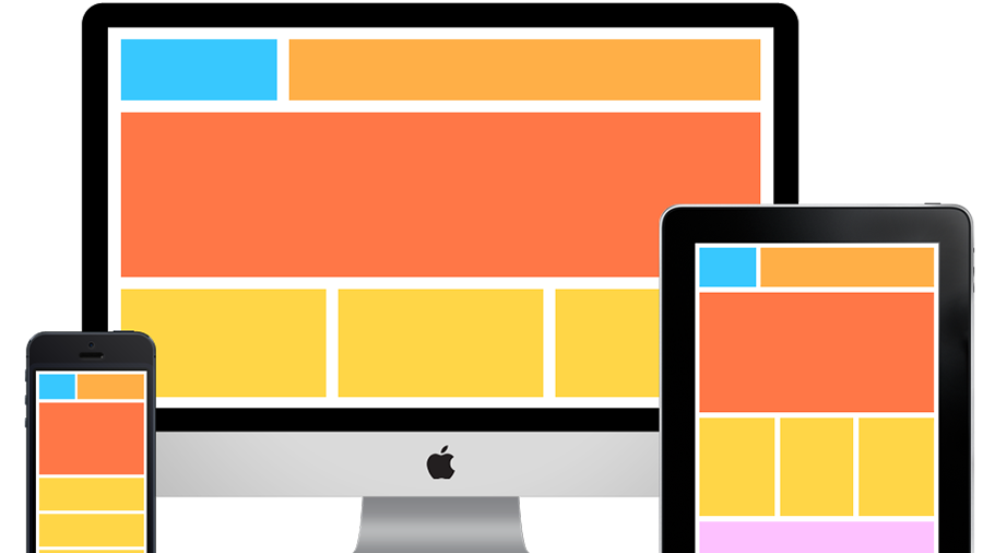 卡密商城直营的ddos攻击器安卓ios下载