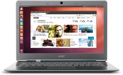 免费DDOS攻击测试工具