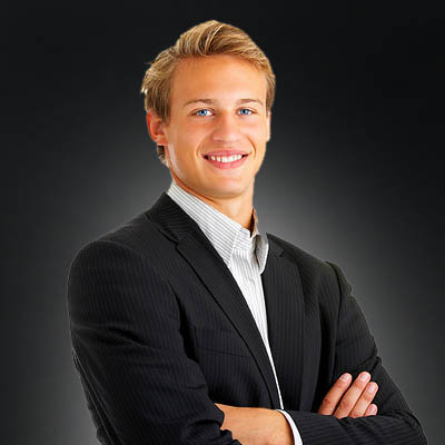 开创智能新纪元的平台在线ddos压力测试