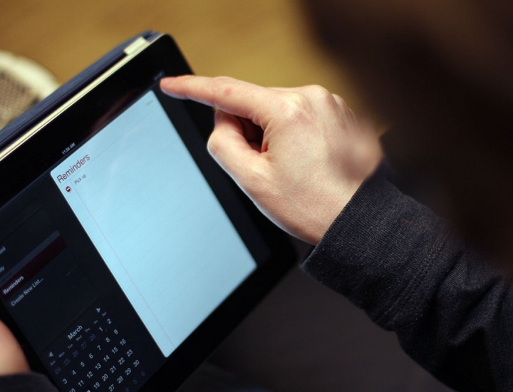 DDOS在线攻击平台