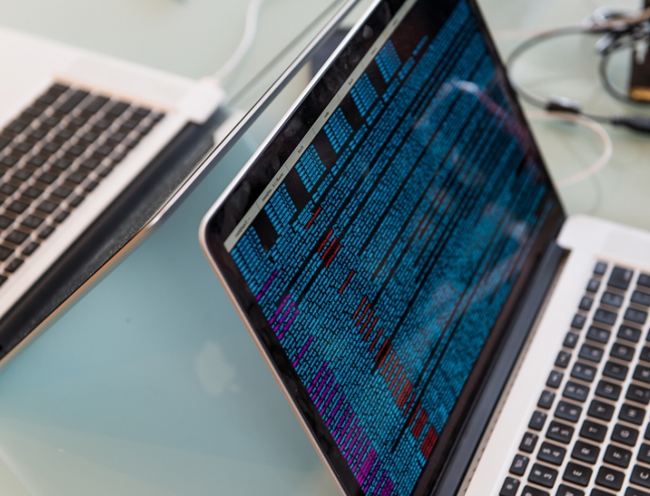 一键备份还原的ddos攻击器安卓ios下载