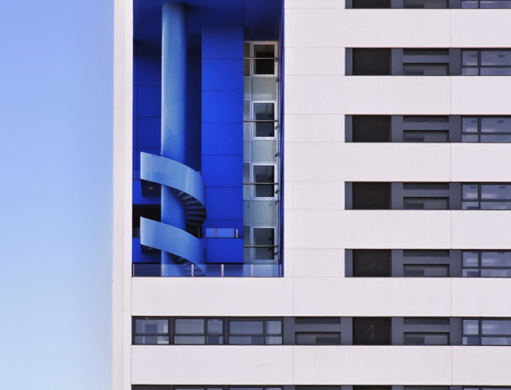 激发无限潜能的网站流量攻击