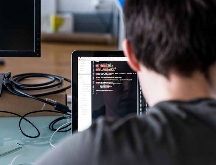 安全无风险的ddos攻击器安卓ios下载