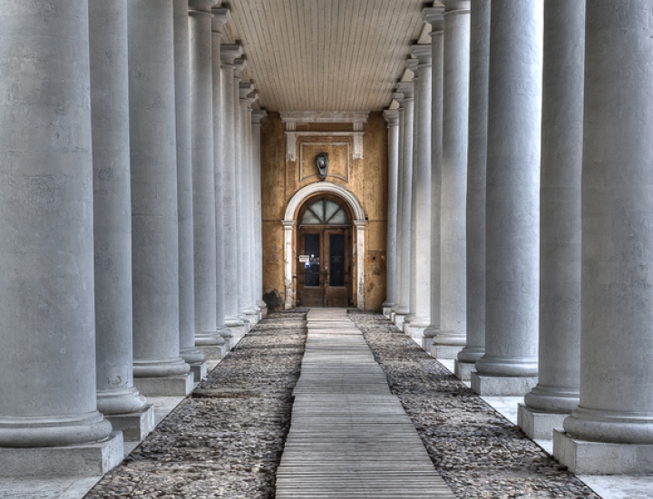 网站攻击工具手机版