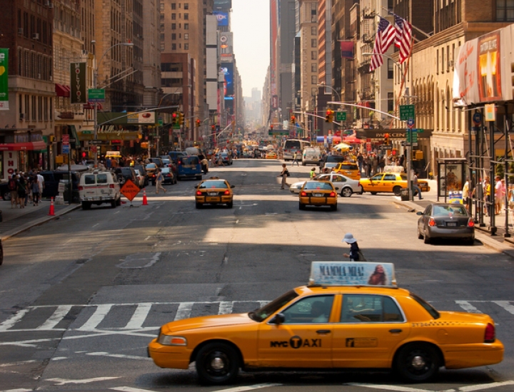 网站攻击工具手机版